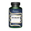 Un-Bloat Capsule