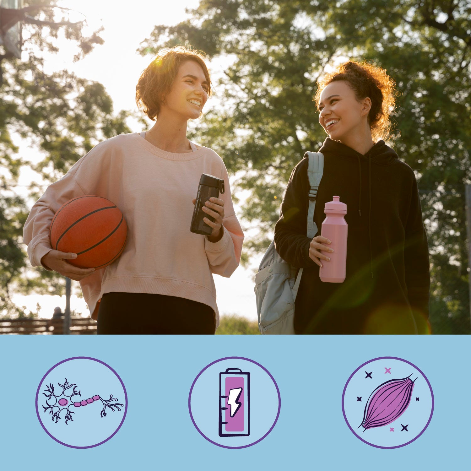 Magnesio Citrato Polvere