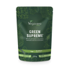 Green Supreme Complex in Polvere