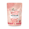 Gut Routine in Polvere