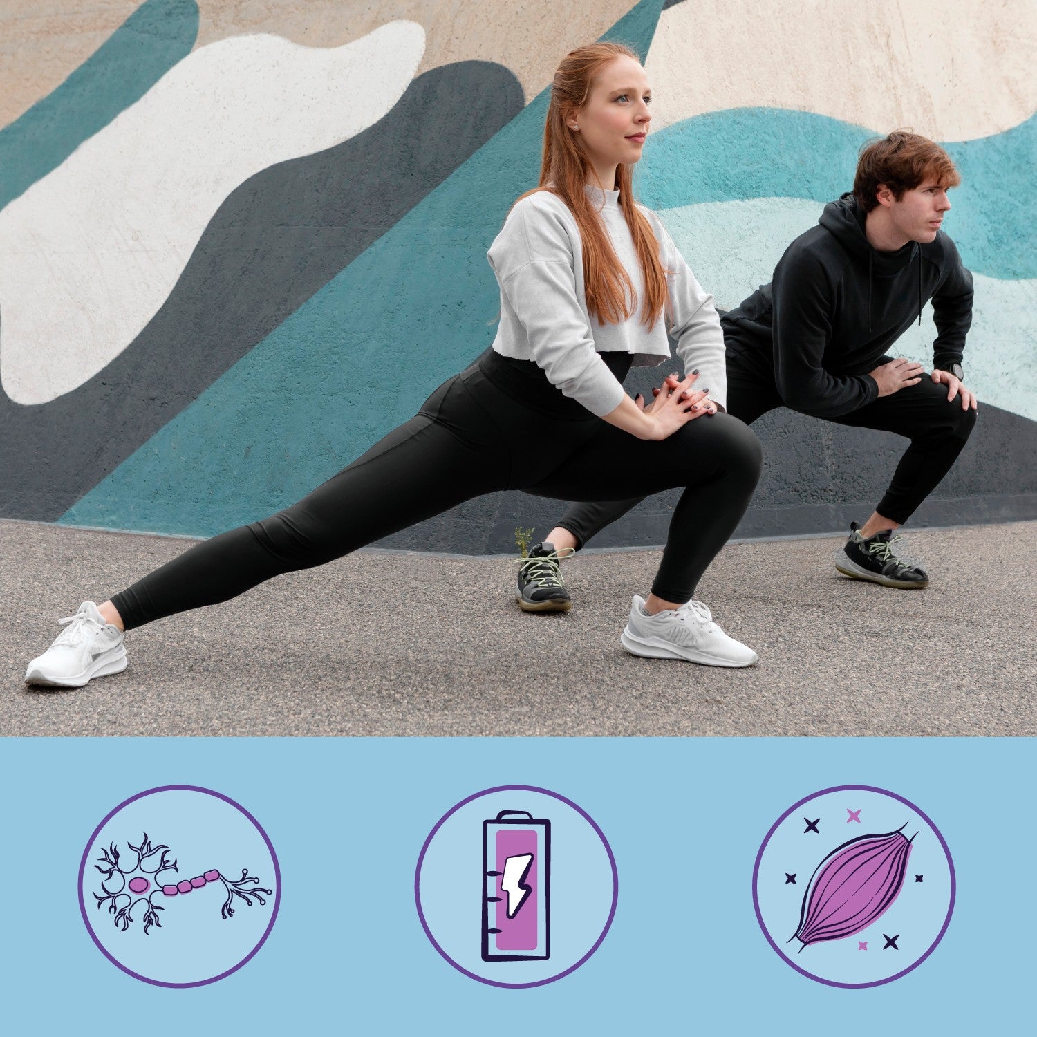 Magnesio Citrato Capsule