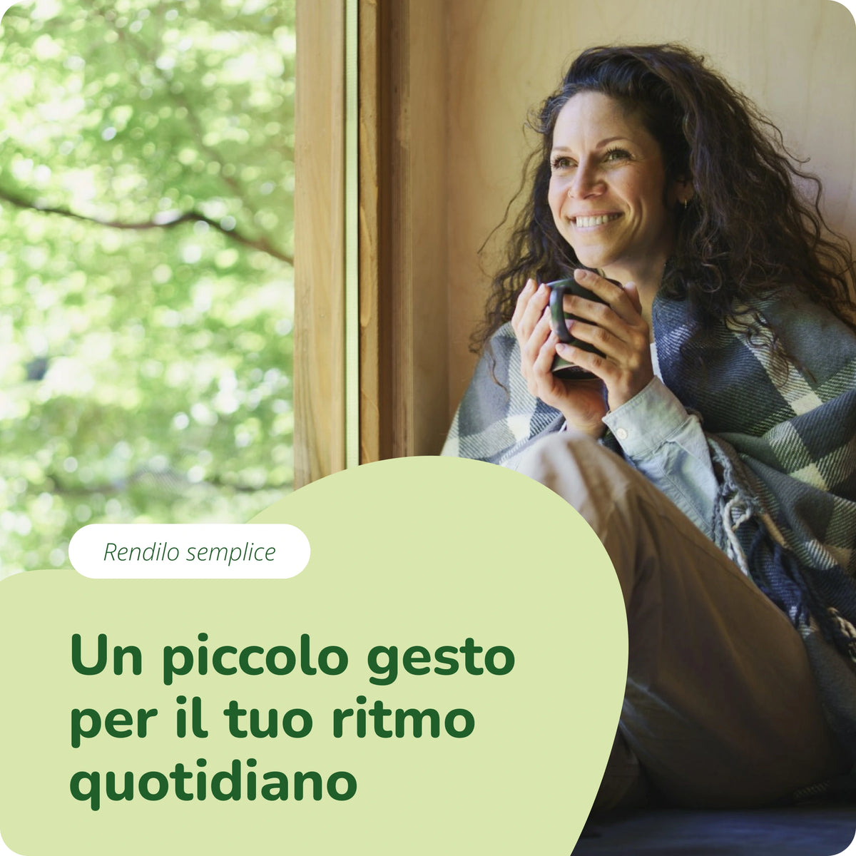 Vitamina B6 Compresse