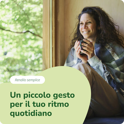 Vitamina B6 Compresse