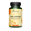 Beta‑Carotene Capsule