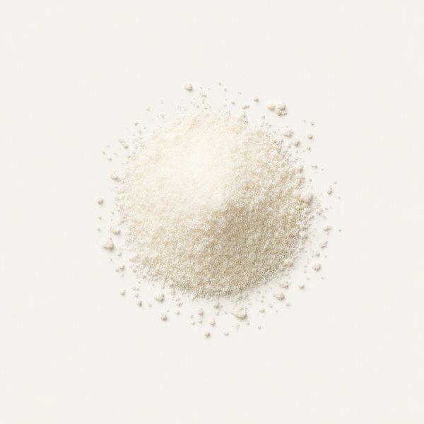 Biotina (Vitamina B7)