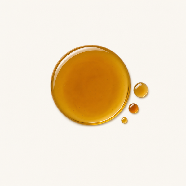 Olio di Cumino Nero Biologico