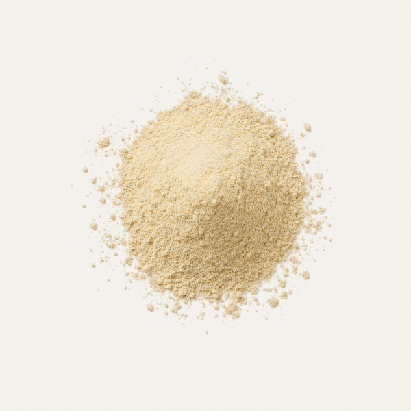 Estratto di Boswellia