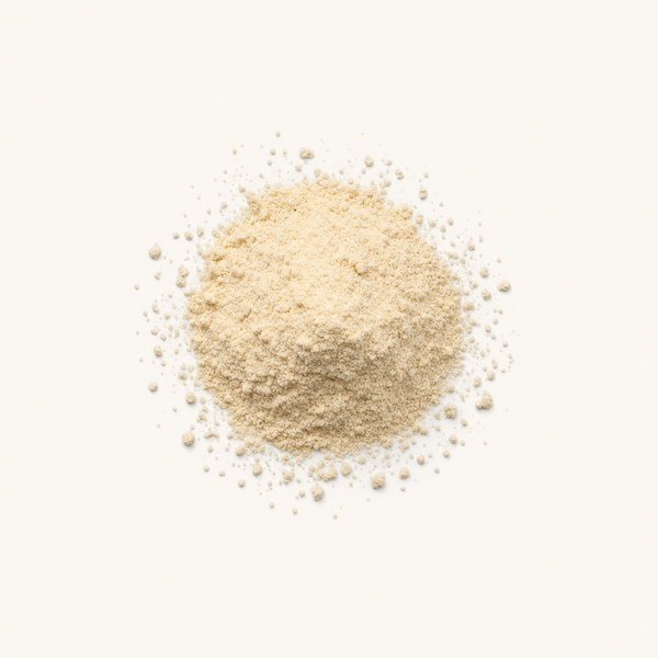 Cellulasi (100.000 CU/g)