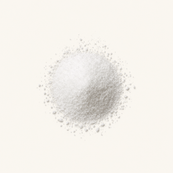 Polvere di D-chiro-Inositolo