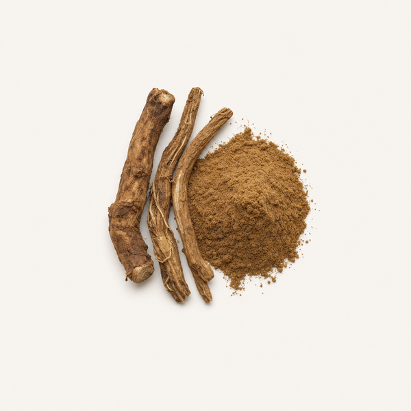 Estratto di radice di tarassaco (Taraxacum officinale) 2% flavoni