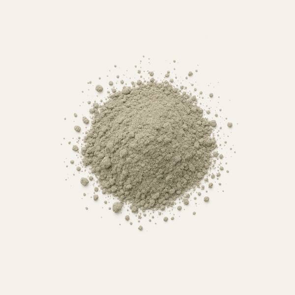 Bisglicinato di Ferro 20%