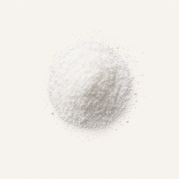 L-Cisteina fermentata AMINOFERMENT®