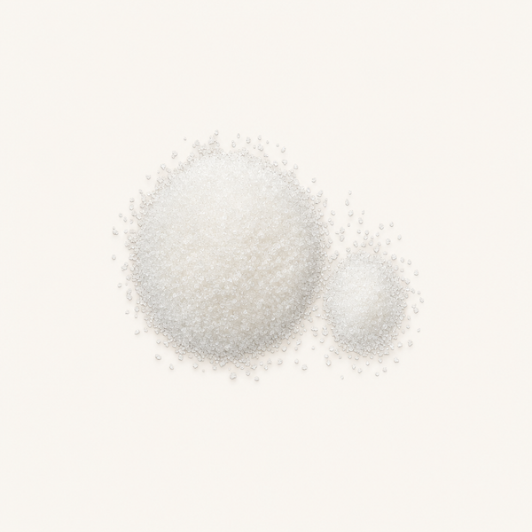 Granuli fermentati di L-Triptofano
