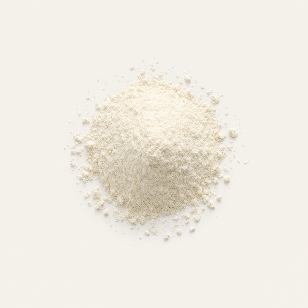 Lactobacillus acidophilus