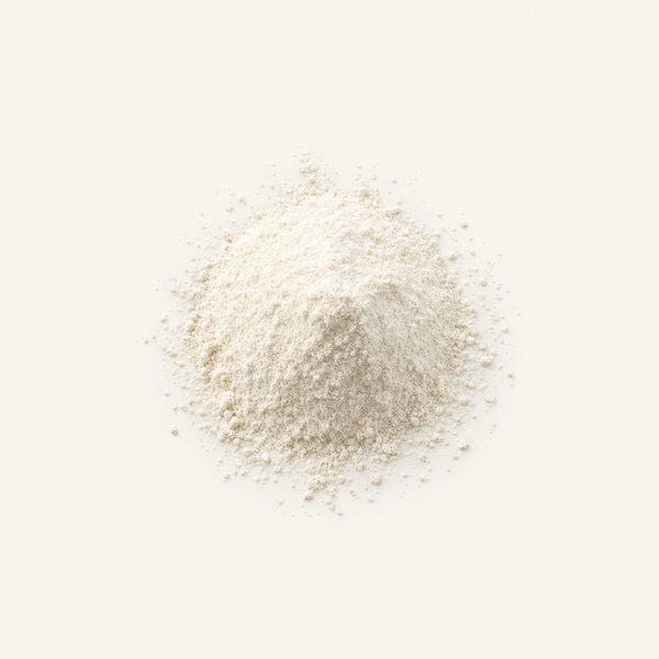 Malato di Magnesio 11%