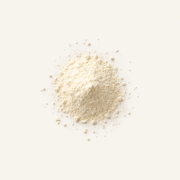 Metilfolato (Quatrefolic®)