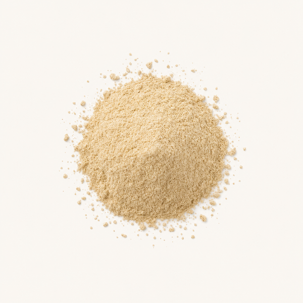 Estratto di miglio 5% silicio