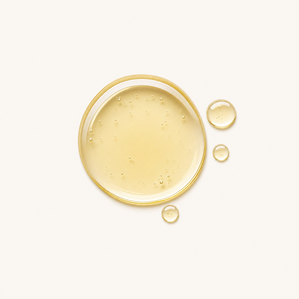Olio di Origano Biologico