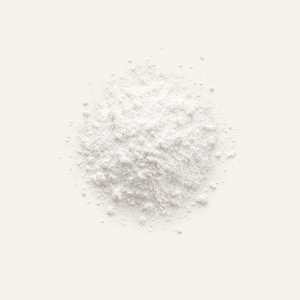 Estratto di Polygonum Cuspidatum (98% Resveratrolo)