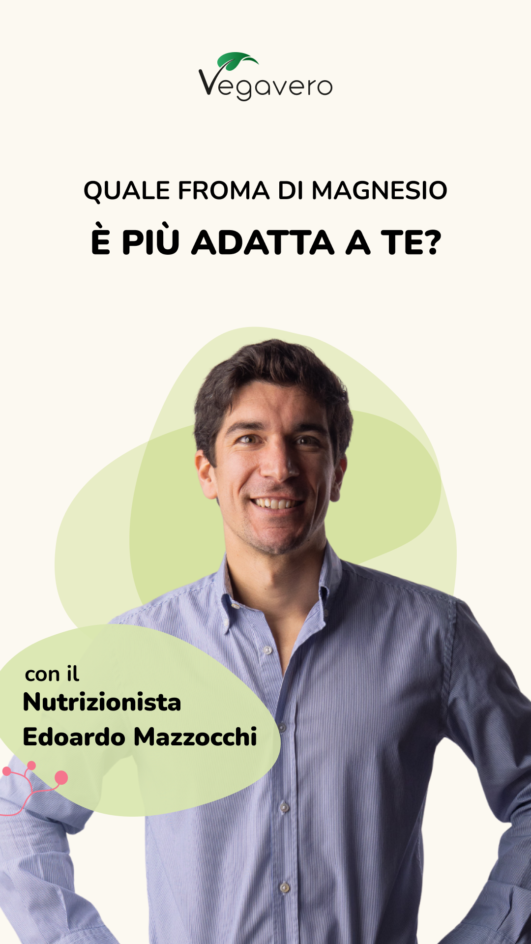 Carica il video: 