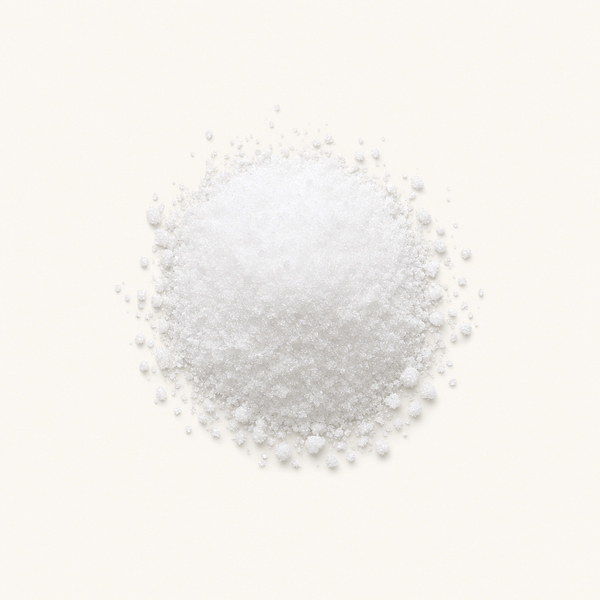 Cloridrato di piridossina Vitamina B6