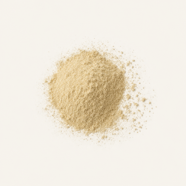 Saccharomyces boulardii 20 miliardi/g