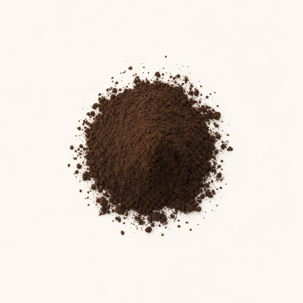 Estratto di Shilajit Shilajit 60% Acido Fulvico, 12% Acido Umico