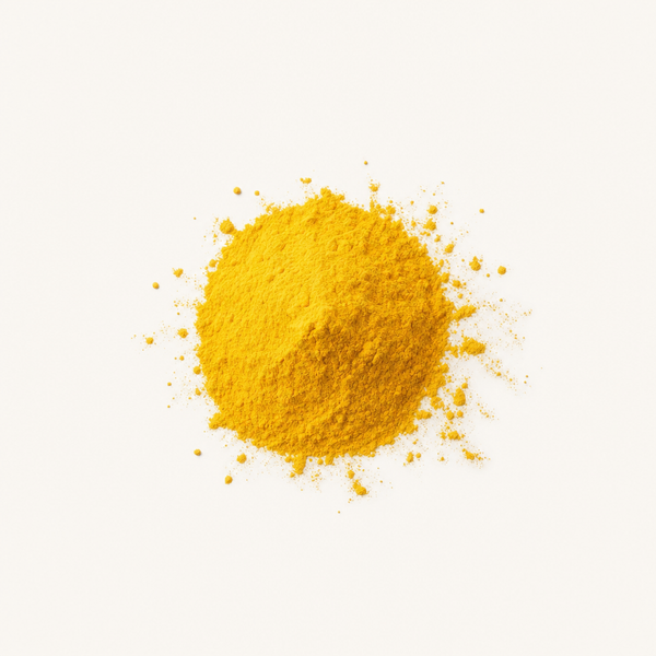 Vitamina B2 (Riboflavina)