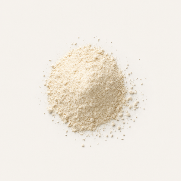 Polvere di Vitamina D3 dalla Corteccia di Pino (EirVit®)