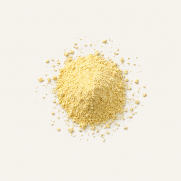 Vitamina E (30% Tocoferoli)