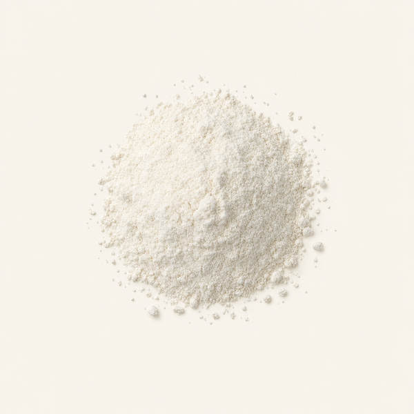 Bisglicinato di zinco 30 %